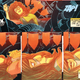 Illustration for article titled One year later, Ms. Marvel’s influence is felt far beyond the comics page
